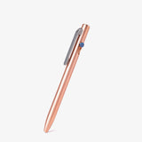 Short+Bolt