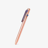 Short+Bolt+Clip