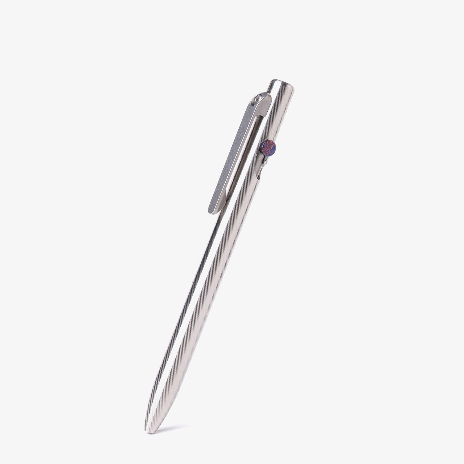 Titanium+Short [5.1
