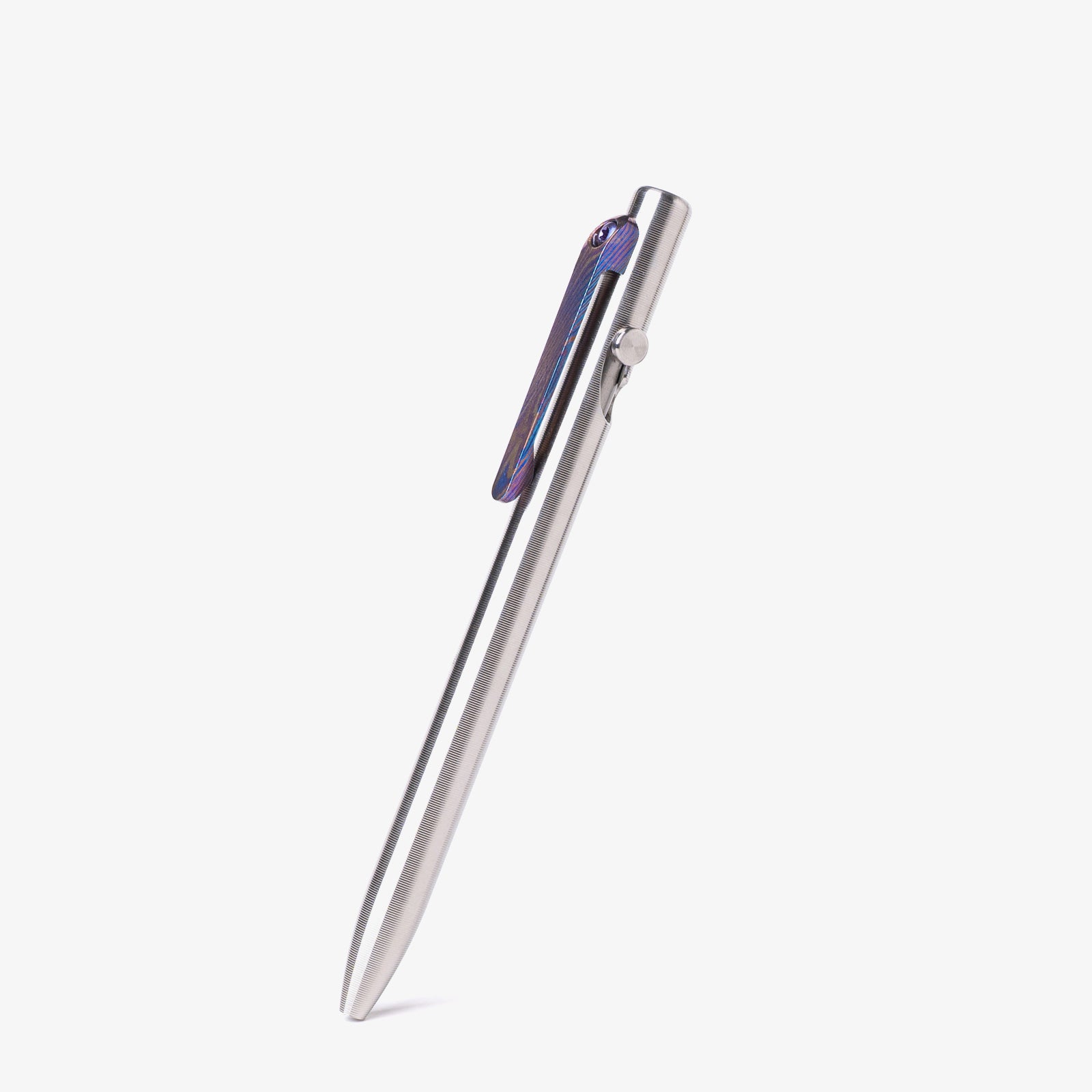 Titanium+Short [5.1