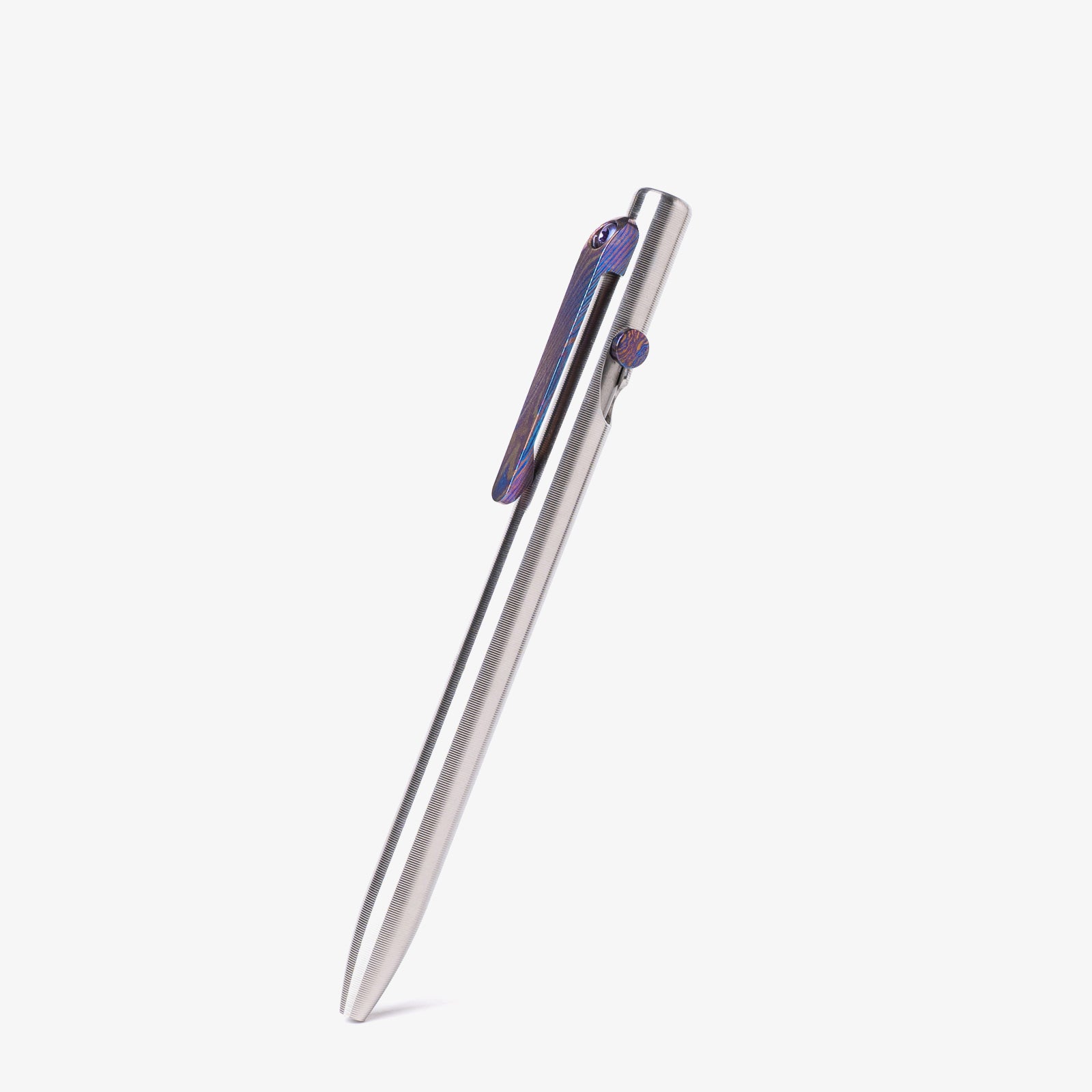 Titanium+Short [5.1