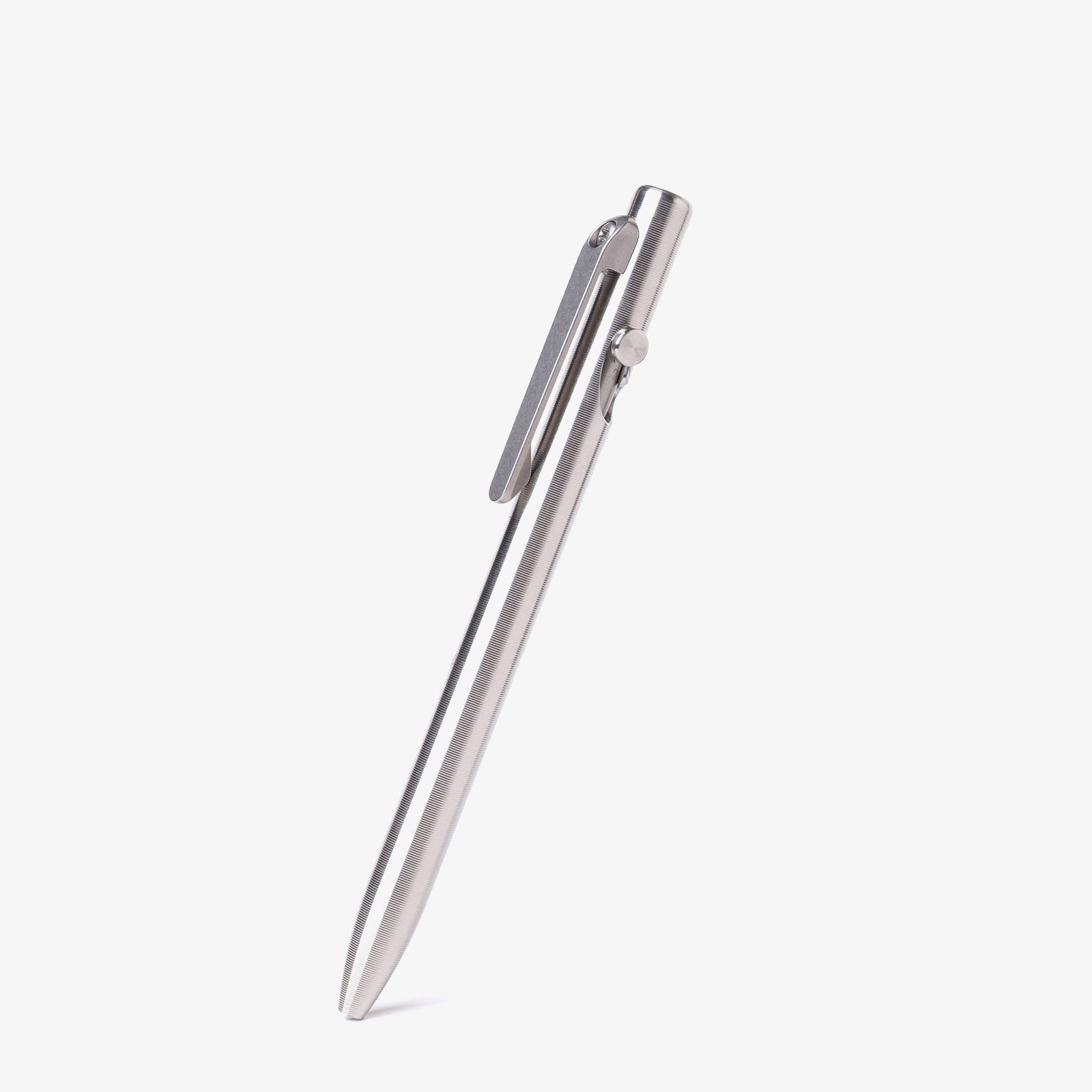 Titanium+Short [5.1