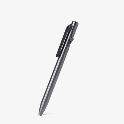 Zirconium+Short