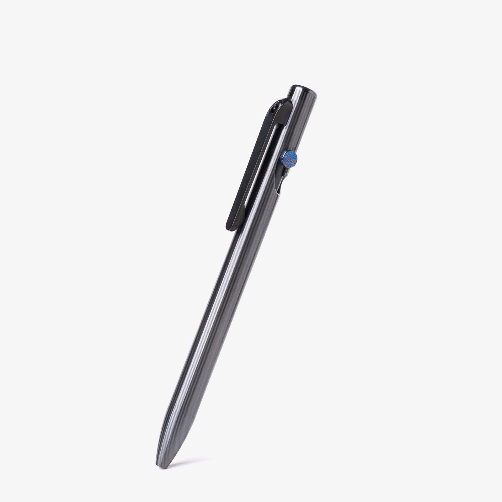Zirconium+Short [5.1