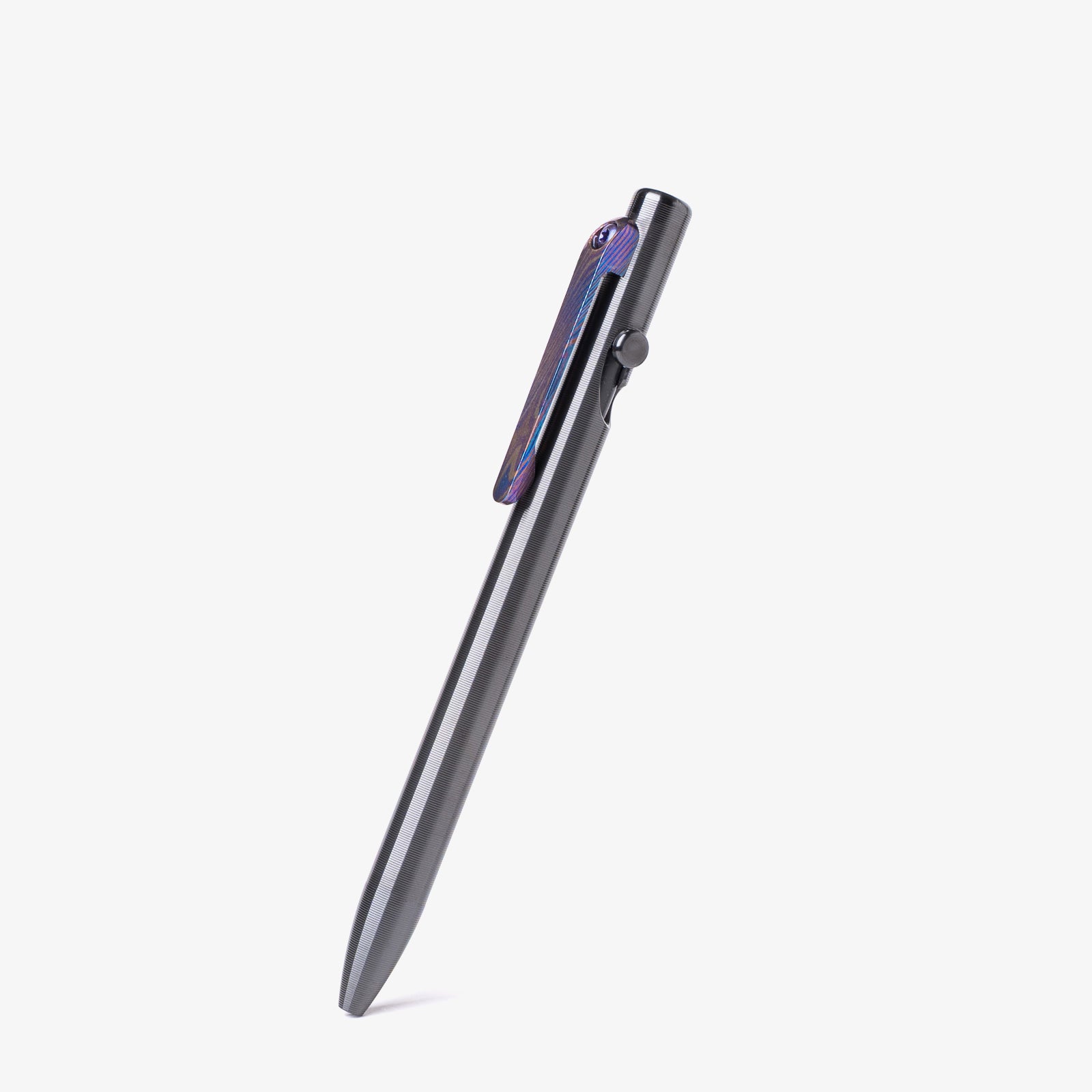 Zirconium+Short [5.1