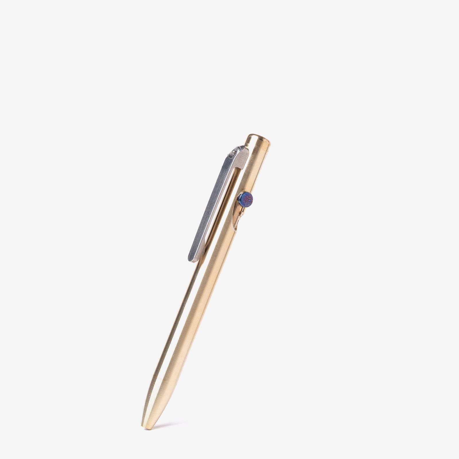 Bronze+Mini [4.4