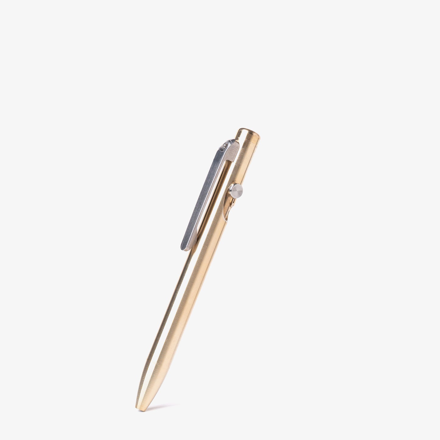 Bronze+Mini