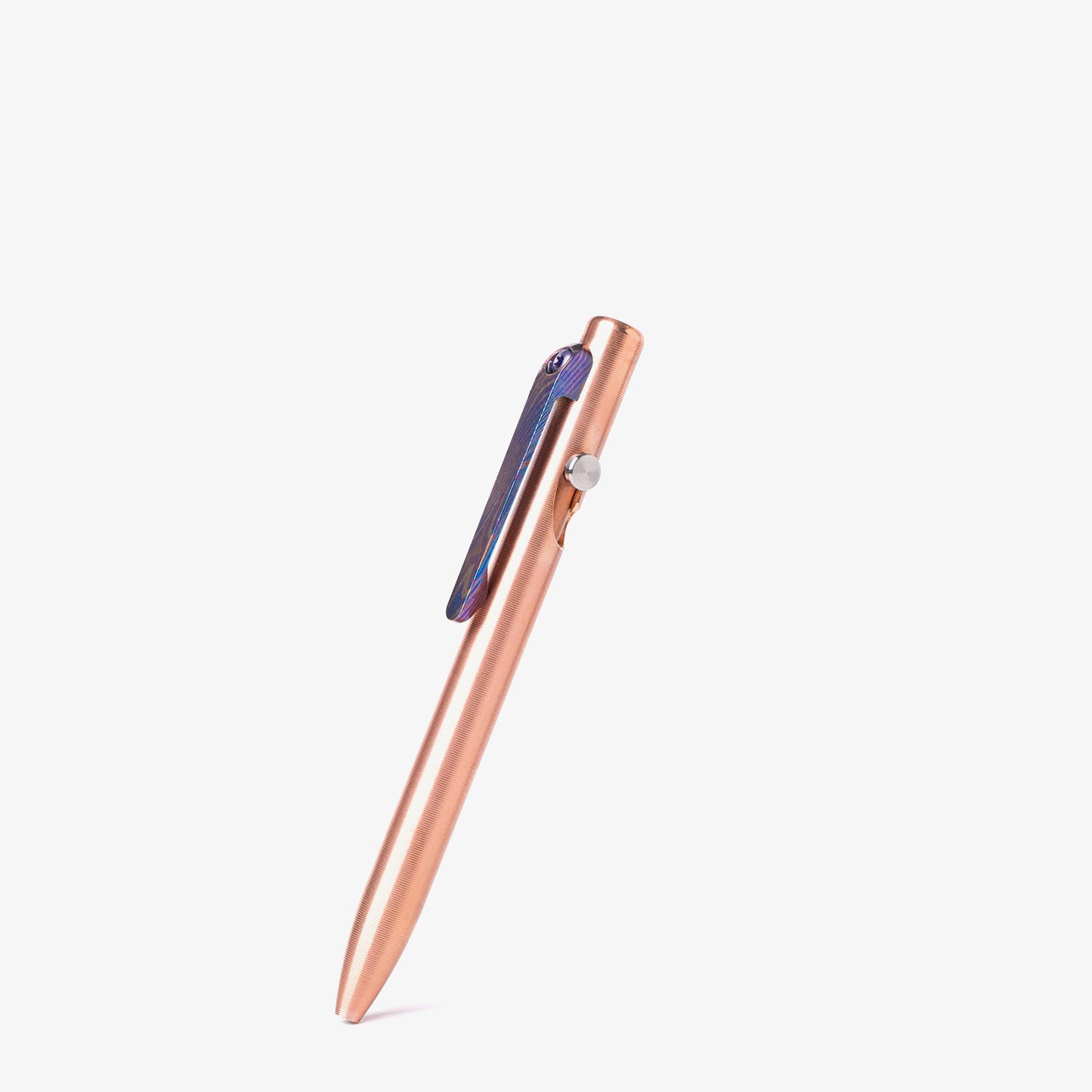 Copper+Mini [4.4"]+Clip