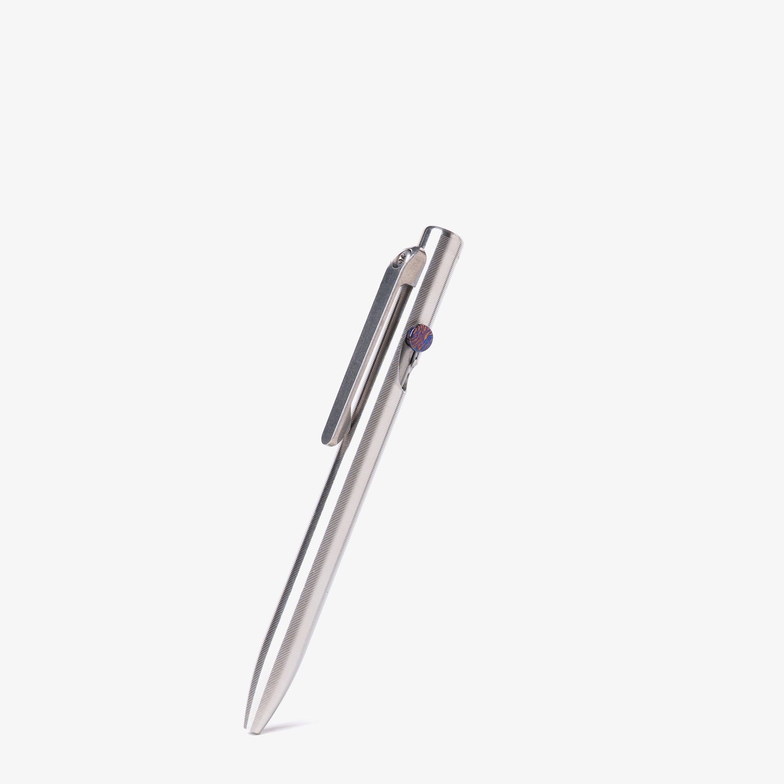 Titanium+Mini [4.4
