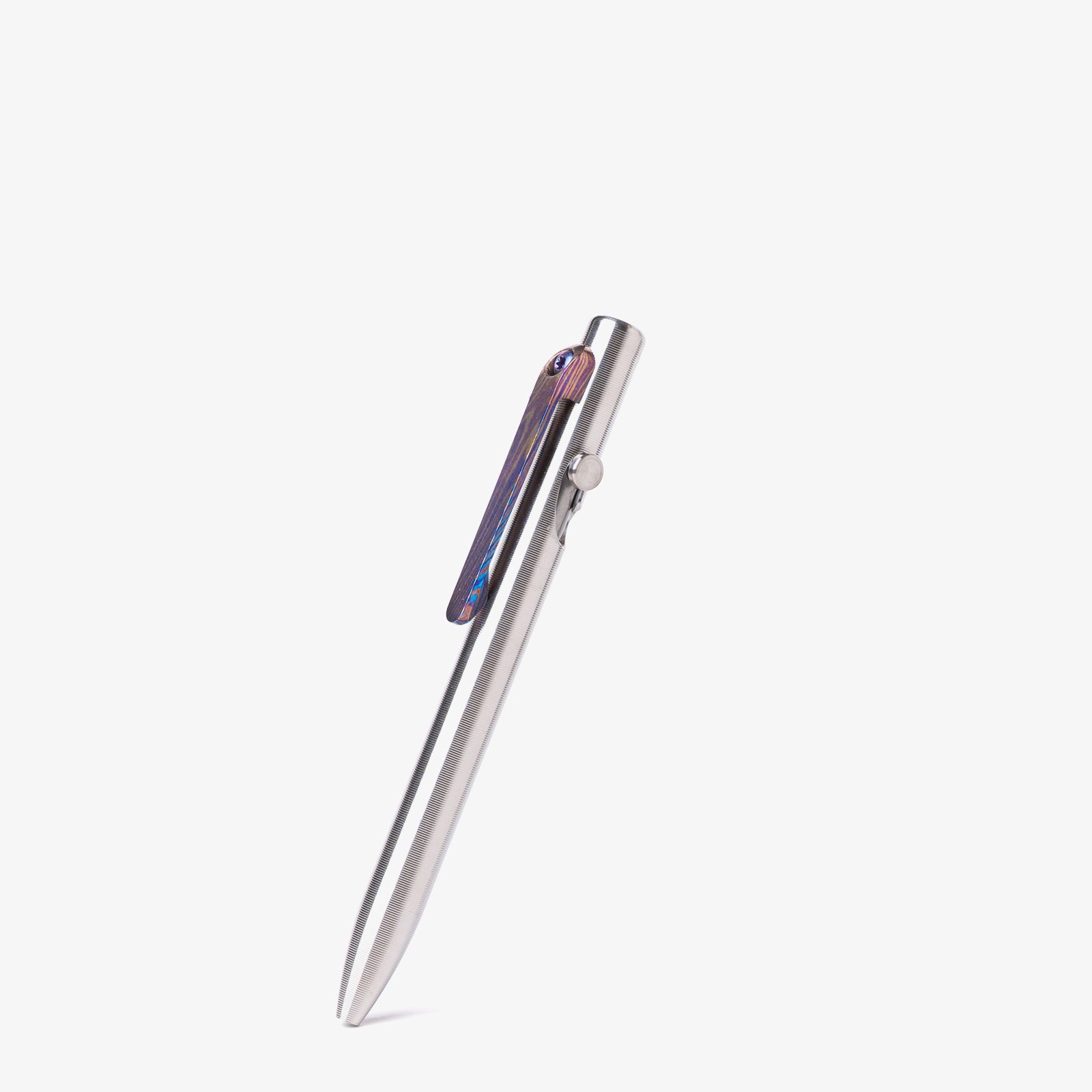 Titanium+Mini [4.4