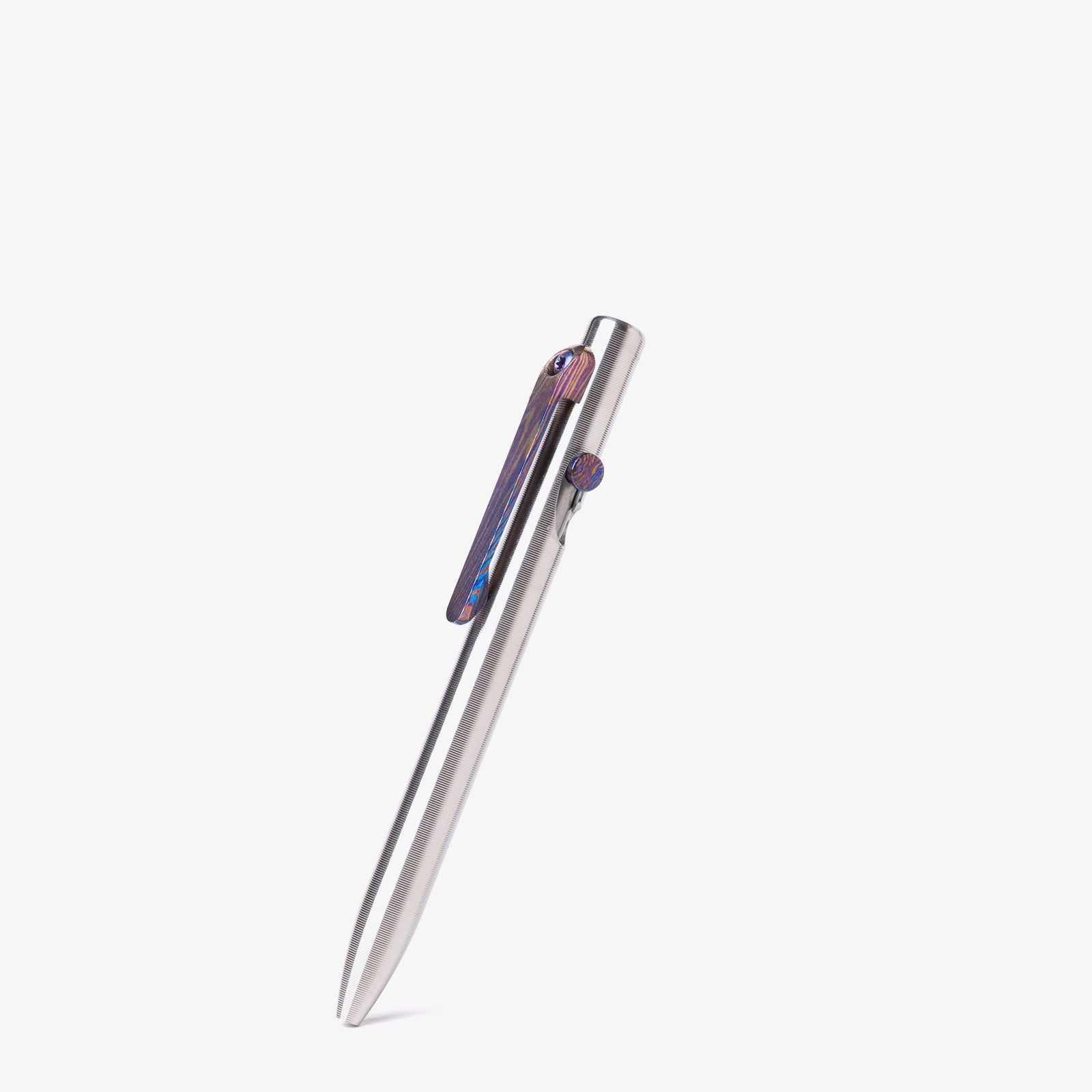 Titanium+Mini [4.4