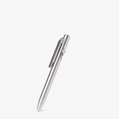 Titanium+Mini [4.4"]