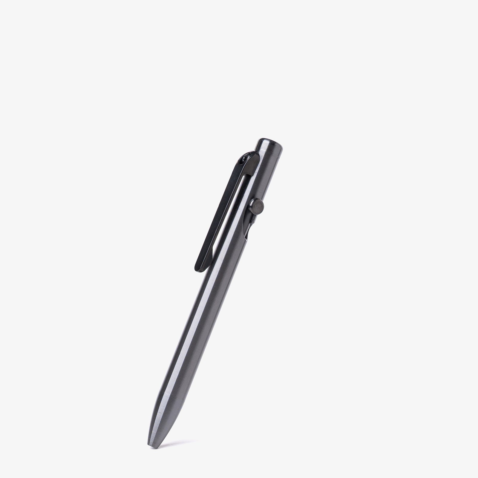 Zirconium+Mini