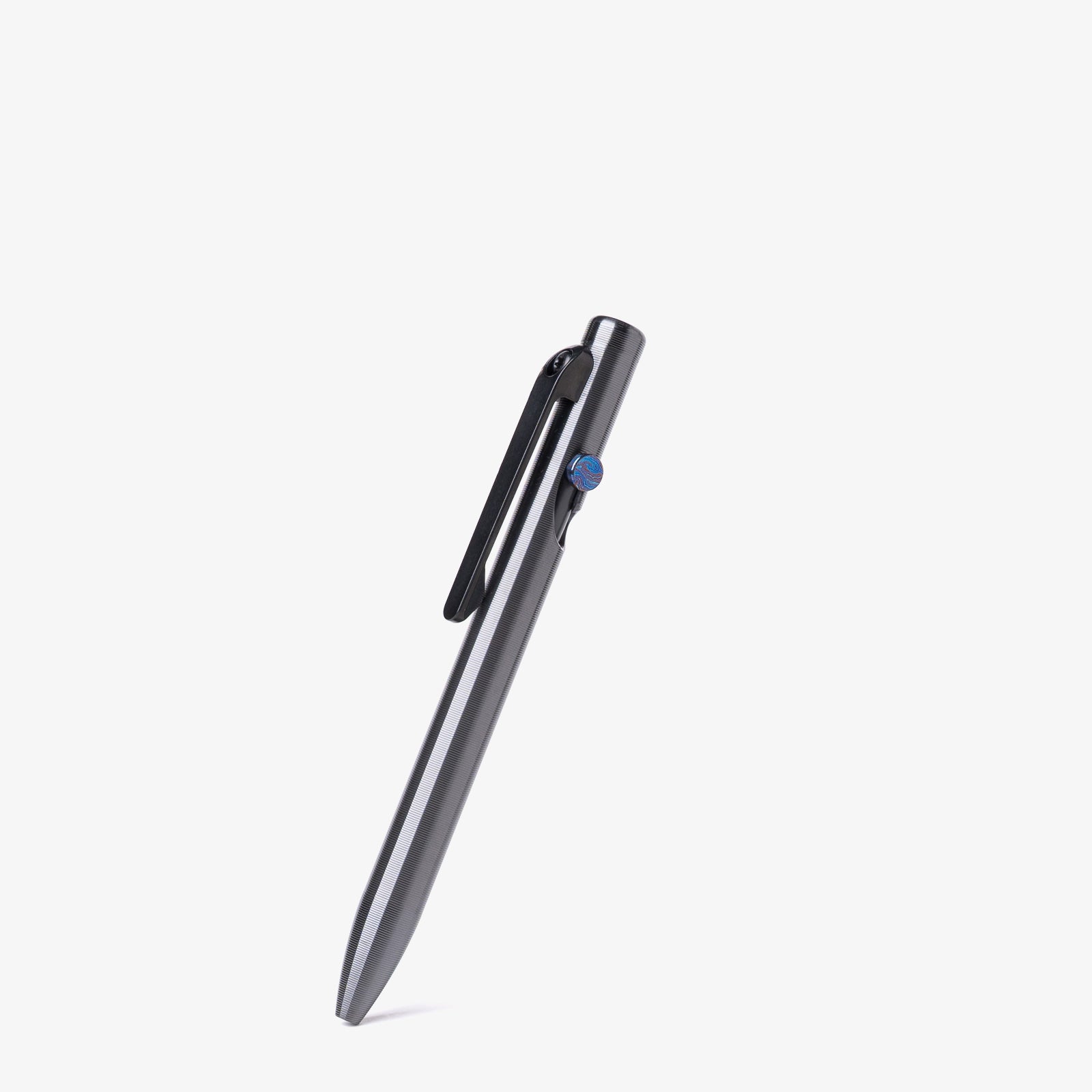 Zirconium+Mini [4.4
