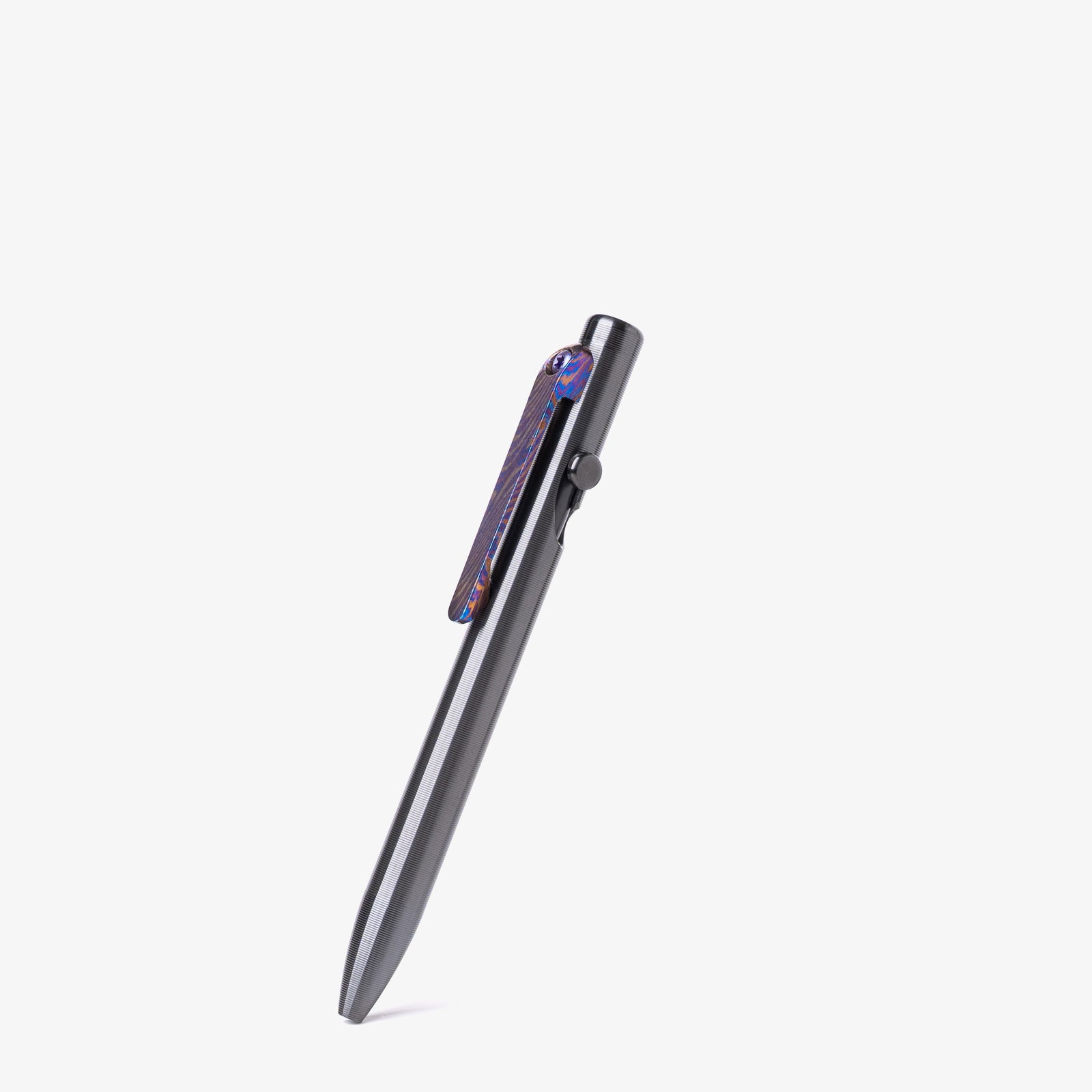 Zirconium+Mini [4.4