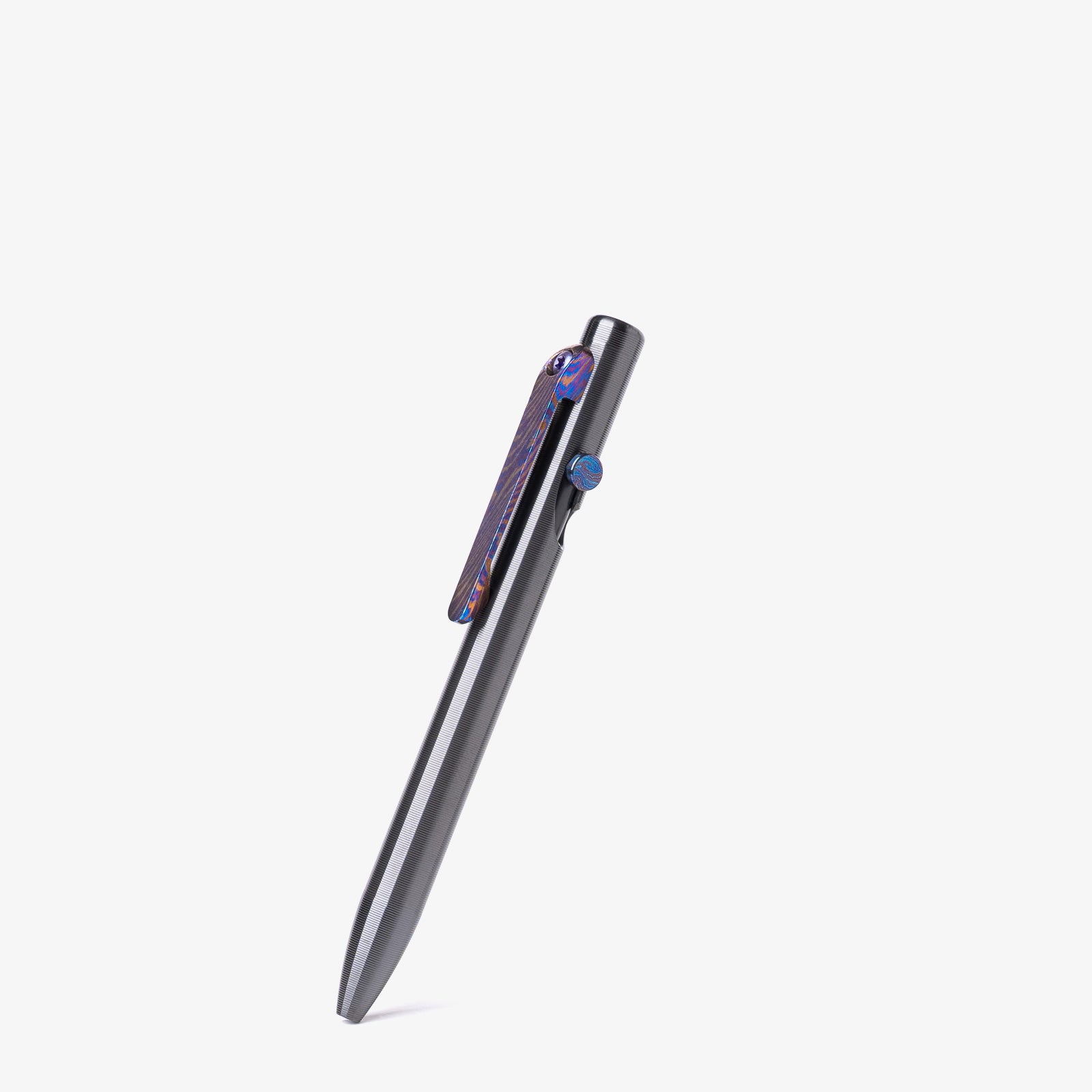 Zirconium+Mini [4.4