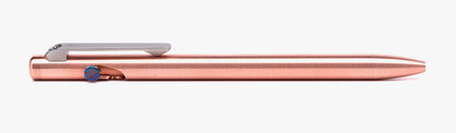 Copper+Standard [5.6"]+Bolt
