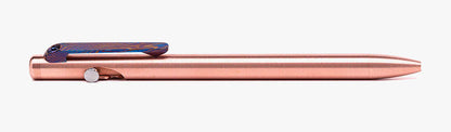Copper+Standard [5.6"]+Clip