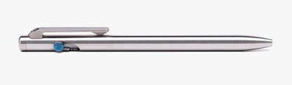 Titanium+Standard [5.6"]+Bolt
