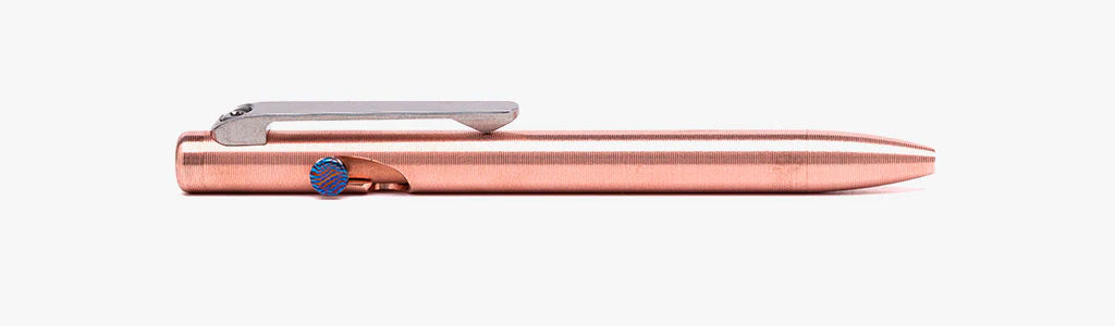 Copper+Mini [4.4