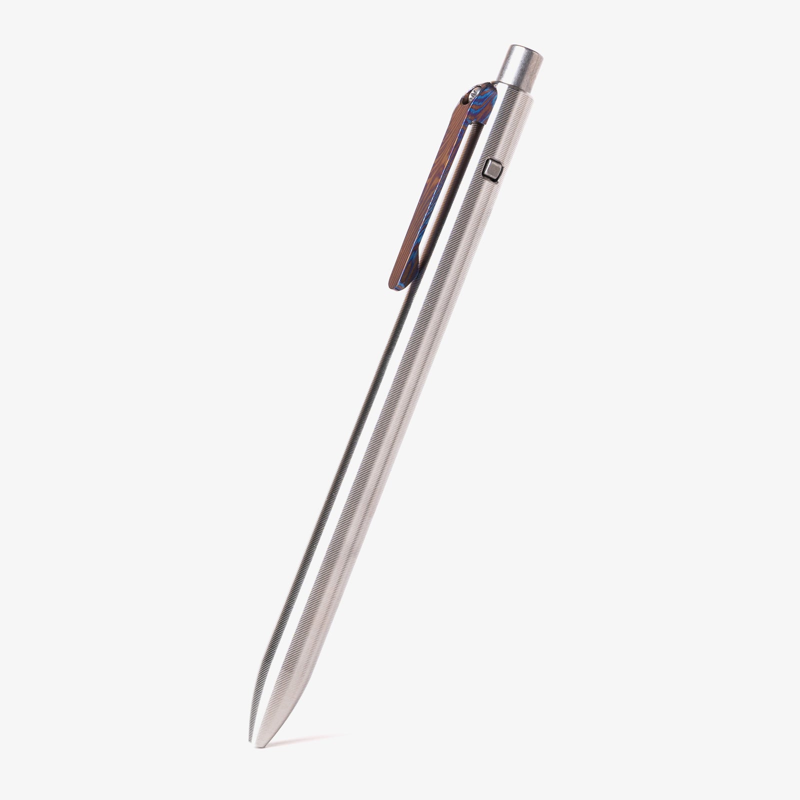 Titanium+Standard [5.8