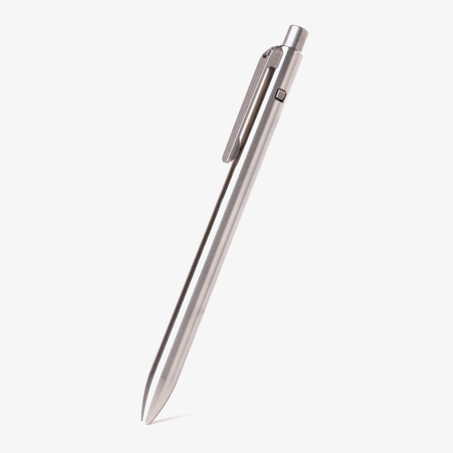 Side Click Pen