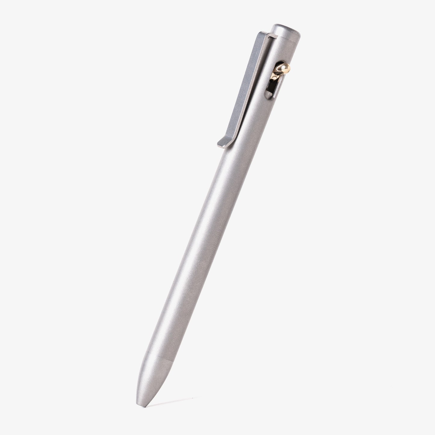 TT Standard Switch Pen
