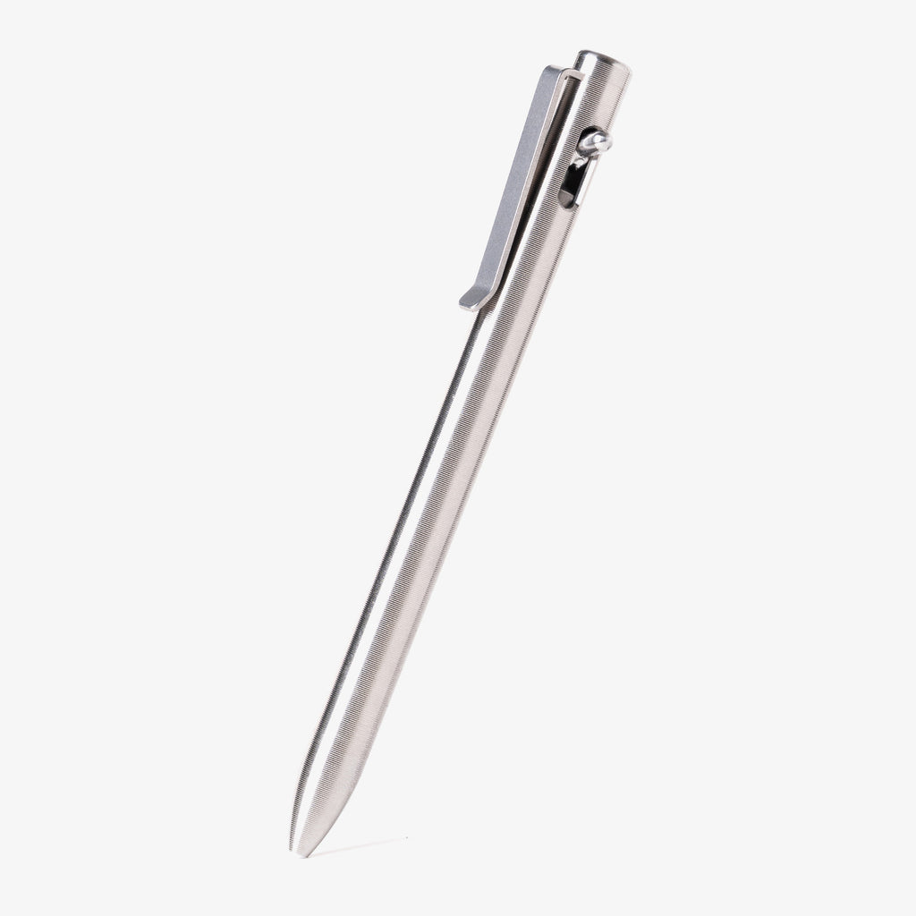 TT Standard Switch Pen