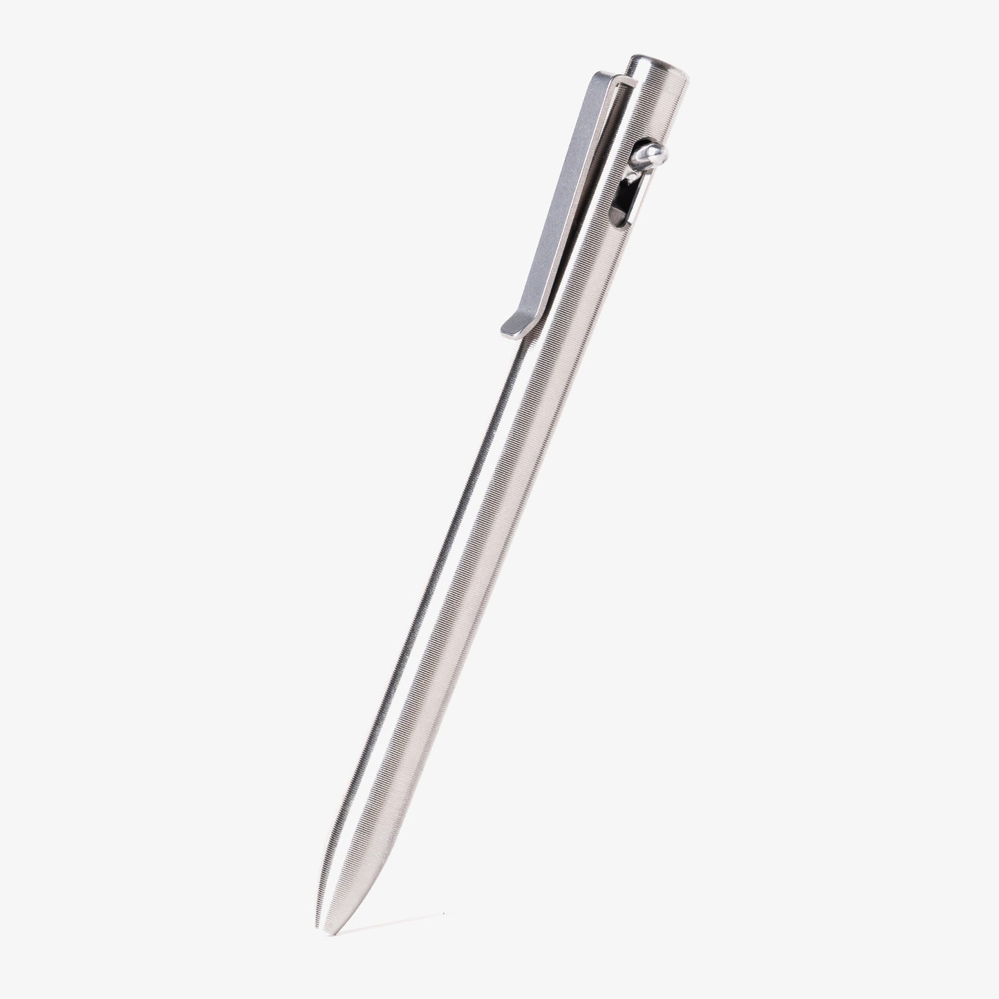 TT Standard Switch Pen