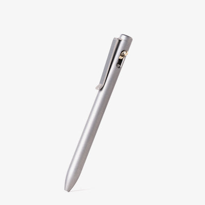 TT Short Switch Pen