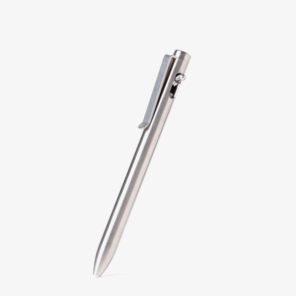 TT Short Switch Pen
