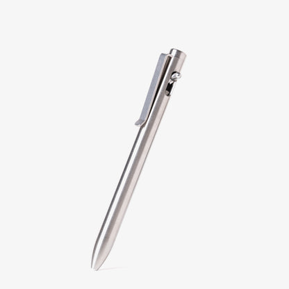 TT Short Switch Pen