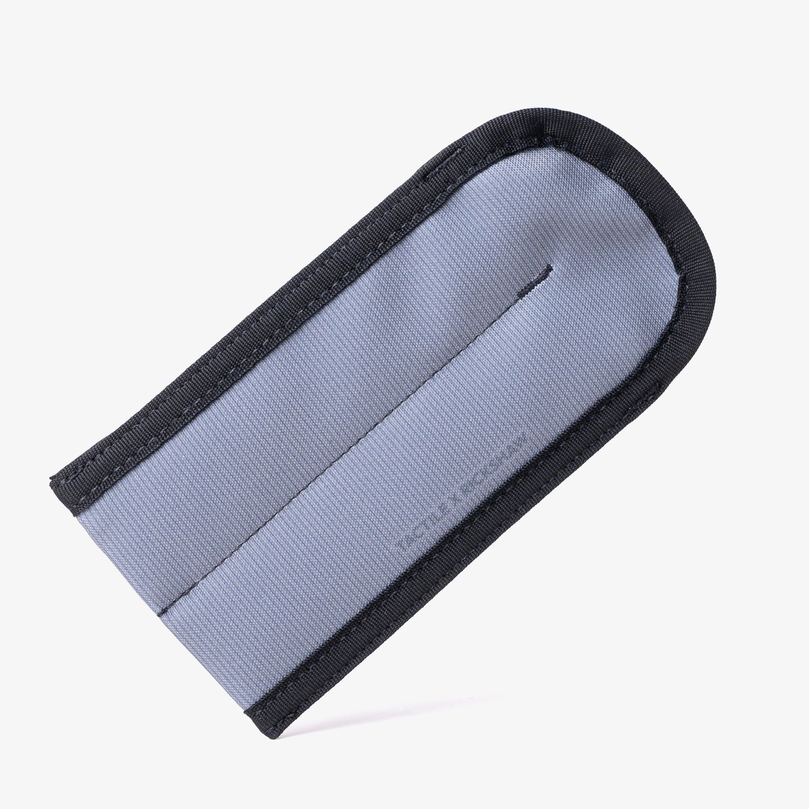 Tactile x Rickshaw Pen Sleeves