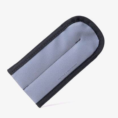 Tactile x Rickshaw Pen Sleeves