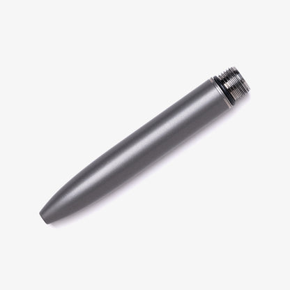 Stonewashed Smooth Operator Parts
