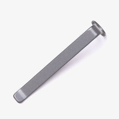Stonewashed Smooth Operator Parts