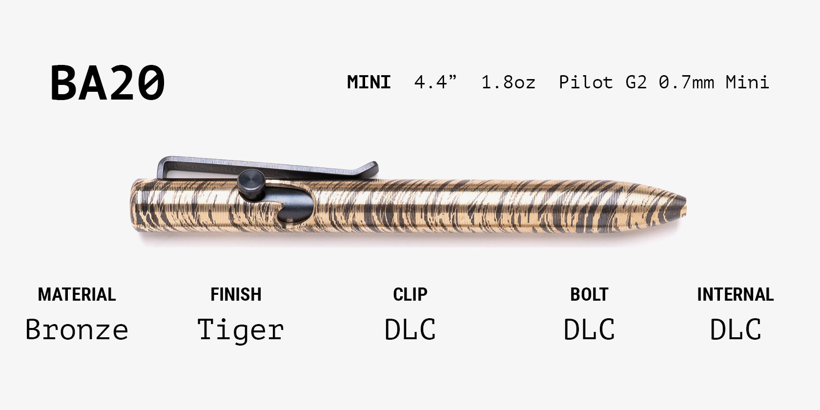 Lefty Bolt Action Grab Bag