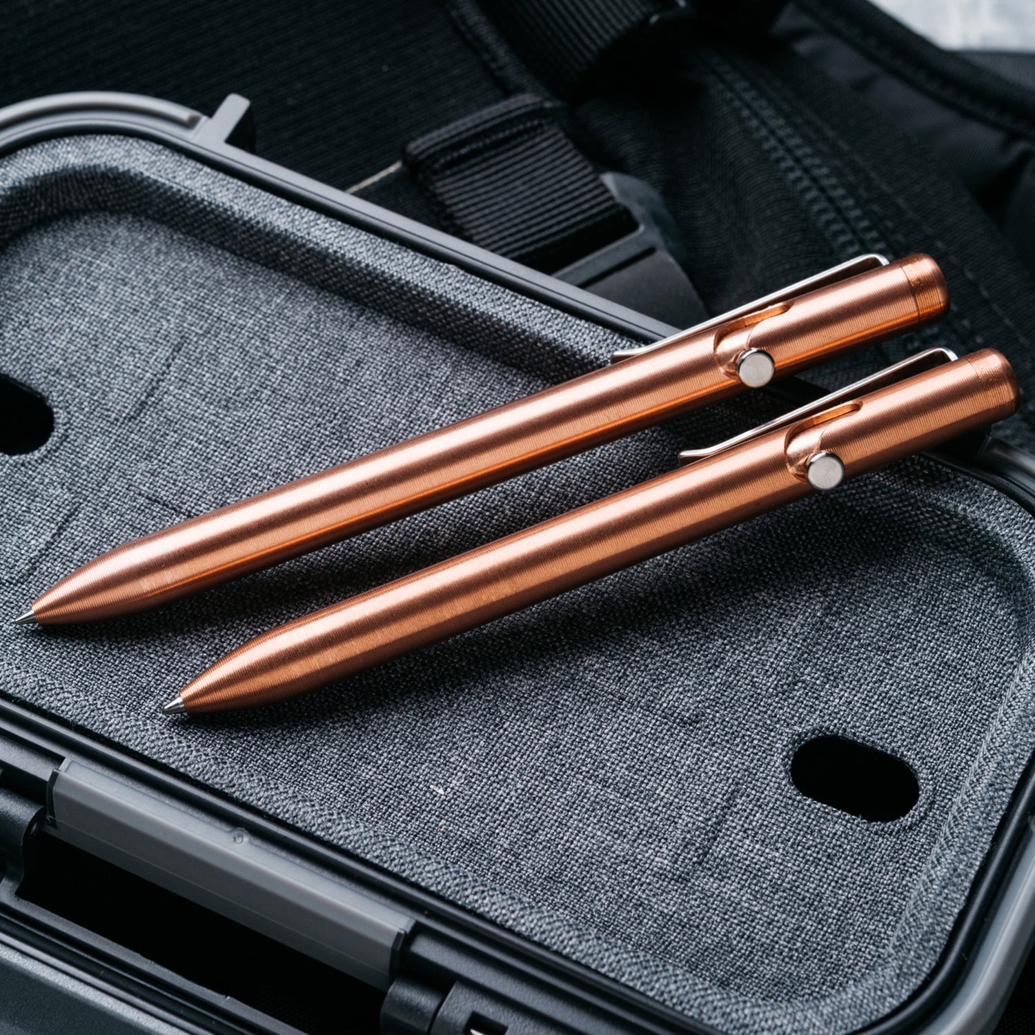 Copper_Featured