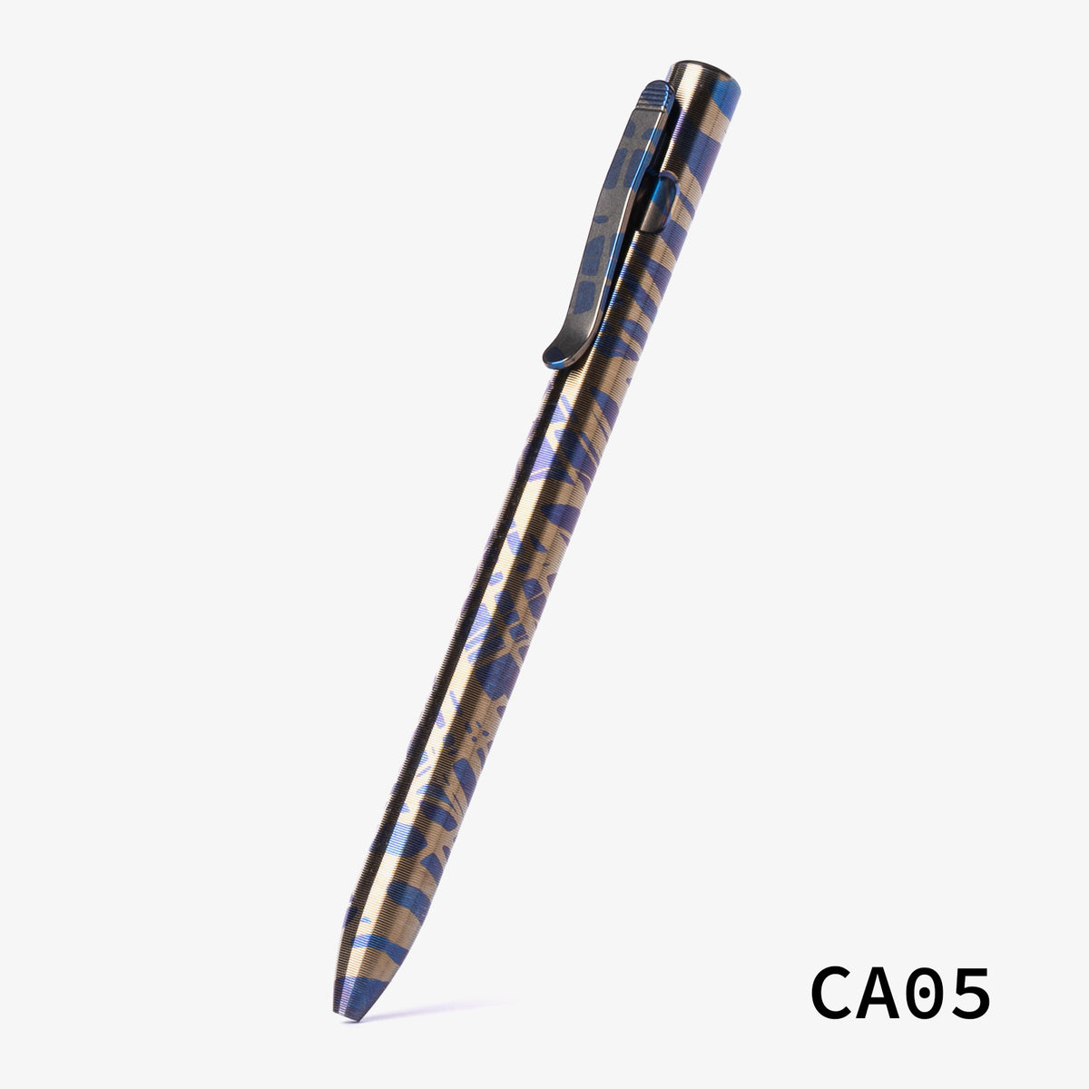 Clip Action Grab Bag [Standard]