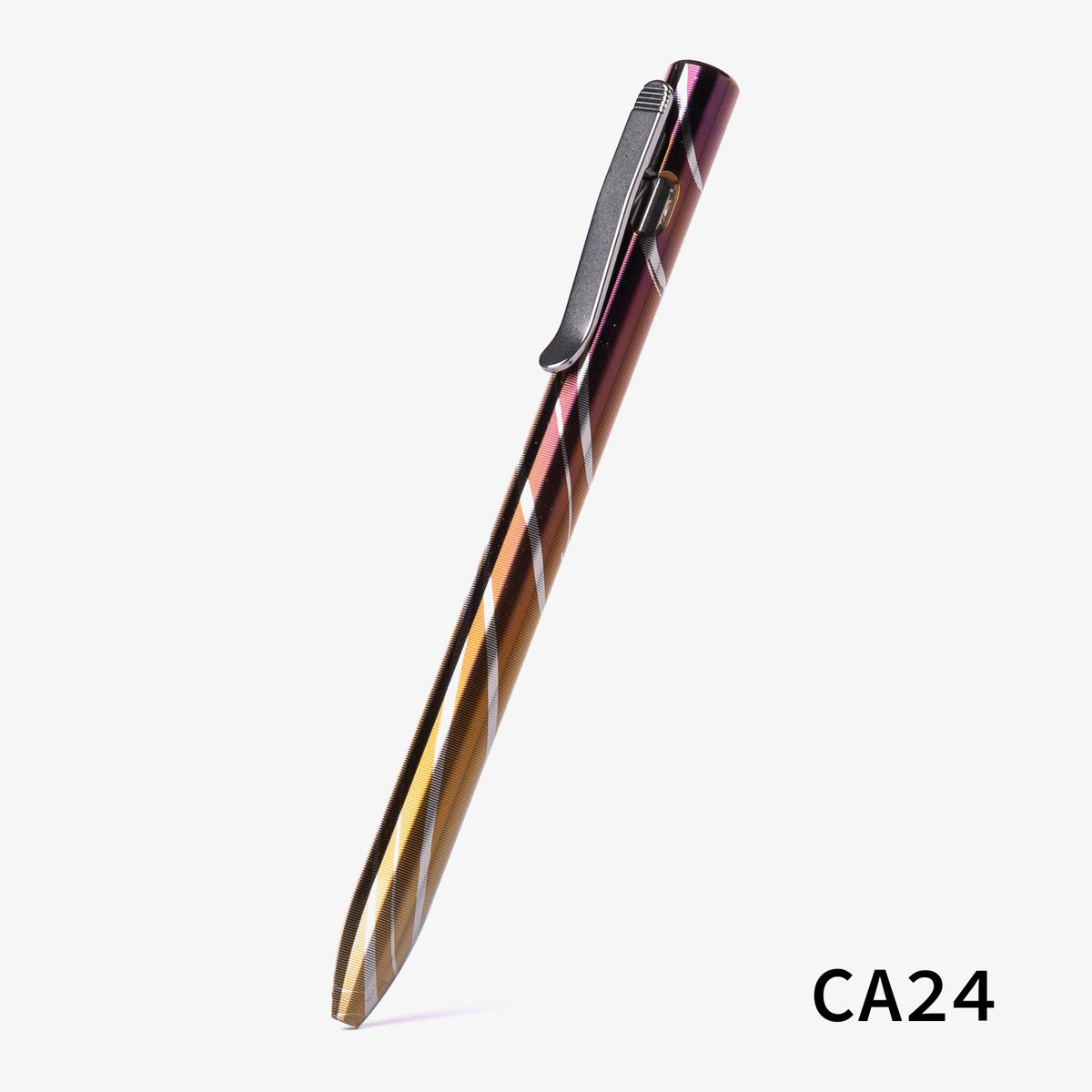 Clip Action Grab Bag [Standard]