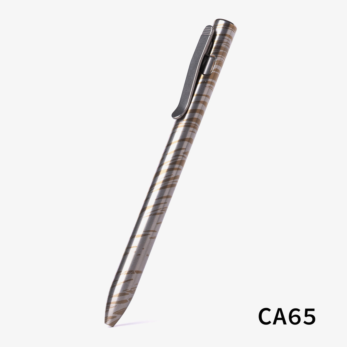 Clip Action Grab Bag [Standard]