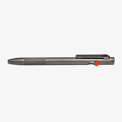TT Carryology Essentials