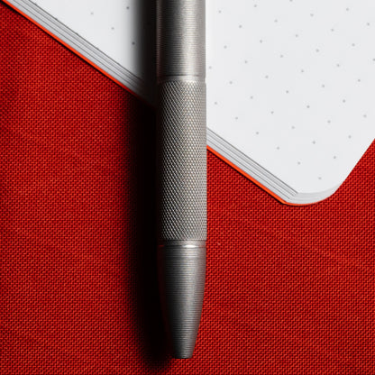 Tactile Turn Carryology Essentials