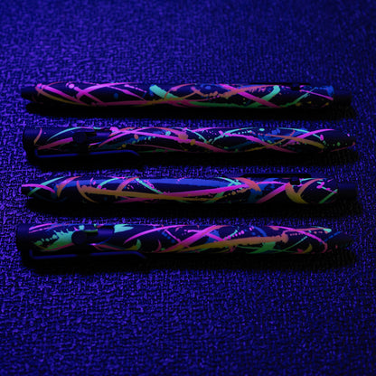 Arcade Pen