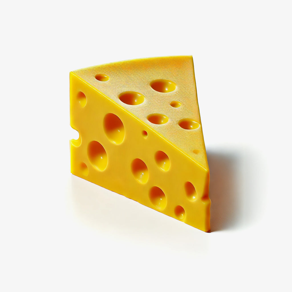 Cheese