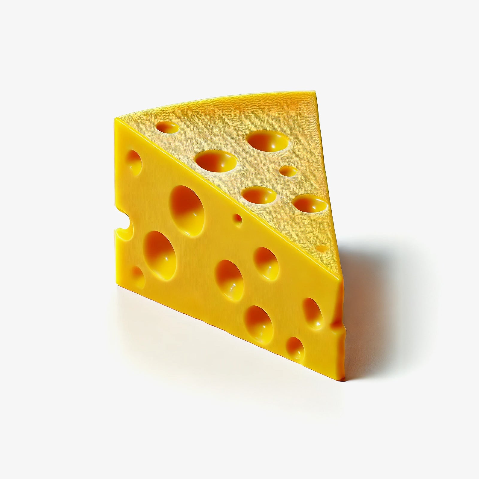 Cheese
