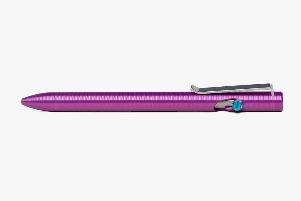 Purple+Standard [5.6