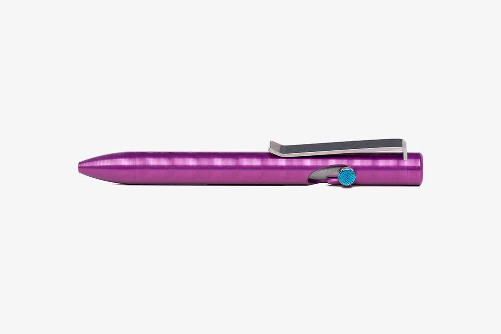 Purple+Mini [4.4