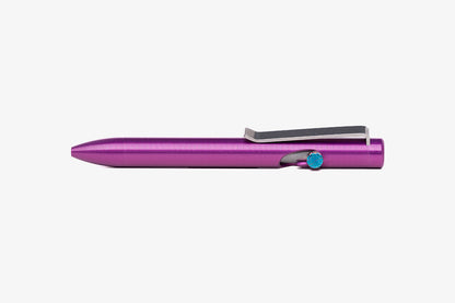 Purple+Mini [4.4"]+Bolt