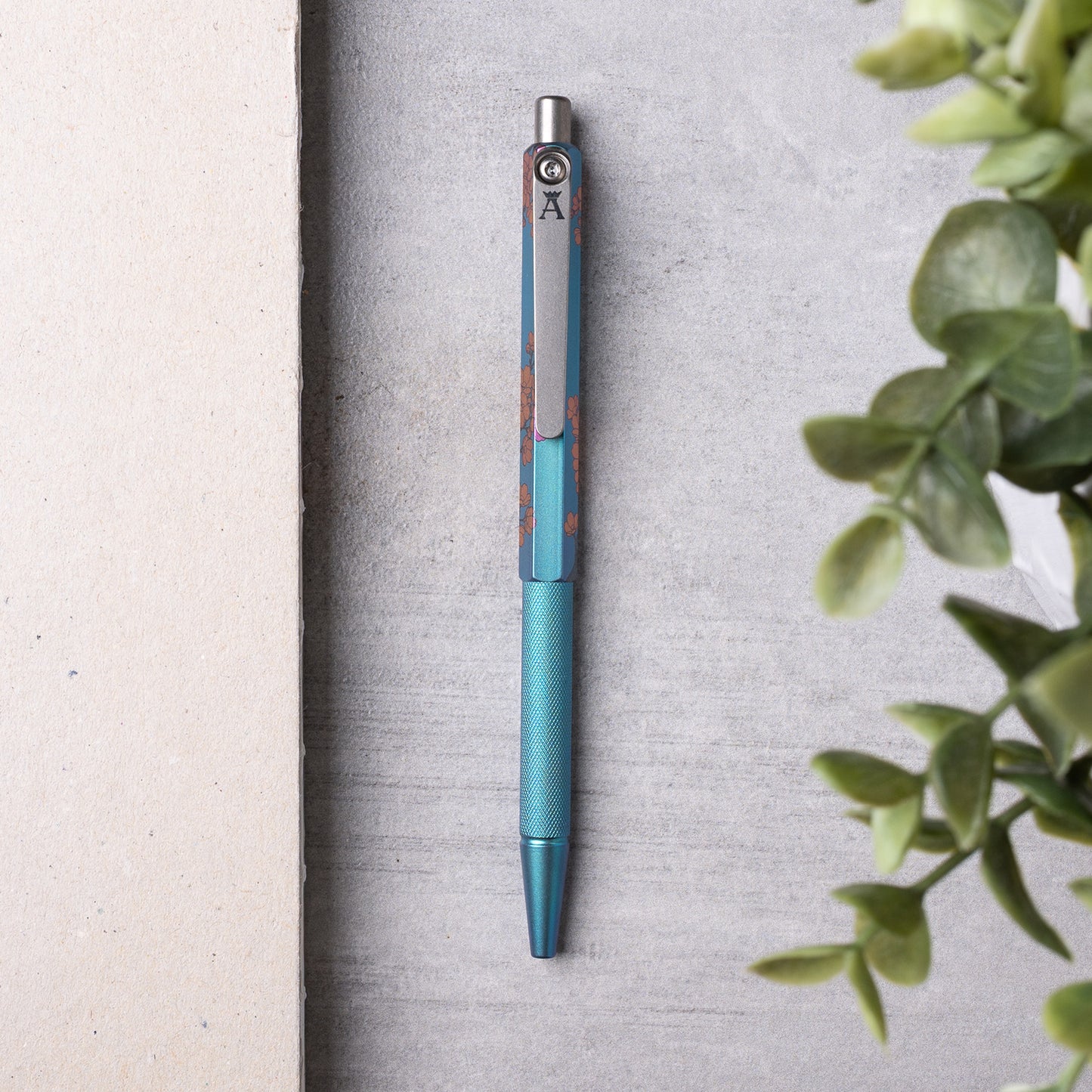 Sakura Ansø Pen